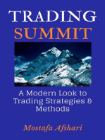 Trading Summit