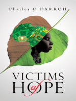 Victims of Hope