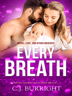 Every Breath