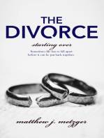 The Divorce