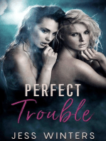 Perfect Trouble