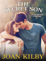 The Secret Son