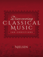 Discovering Classical Music: Nielsen