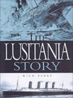 The Lusitania Story