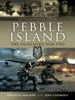 Pebble Island