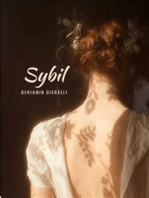 Sybil