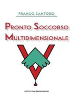 Pronto soccorso multidimensionale