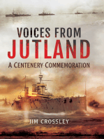 Voices From Jutland
