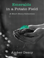 Emeralds in a Potato Field: A Short-Story Collection