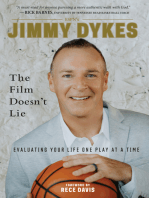 Jimmy Dykes