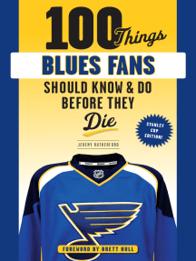 Colton Parayko Out As St. Louis Blues Continue To Be Snake Bitten