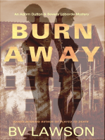 Burn Away