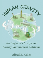Human Gravity