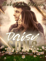Daisy Song: Life After Us