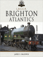 Brighton Atlantics