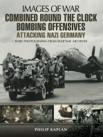 Combined Round the Clock Bombing Offensive
