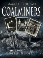 Coal Miners