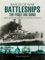 Battleships