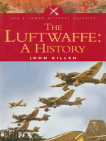 The Luftwaffe