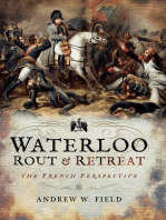 Waterloo