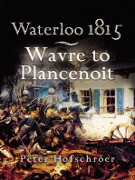 Waterloo 1815