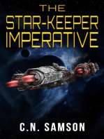 The Star-Keeper Imperative