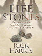 Life Stones