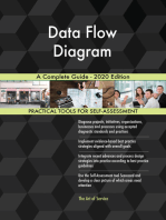 Data Flow Diagram A Complete Guide - 2020 Edition