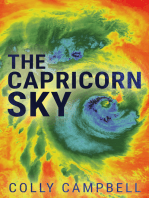 The Capricorn Sky