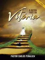 A Outra Face da Vitória