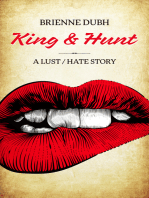 King & Hunt
