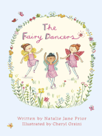 The Fairy Dancers