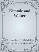 Kimmie and Walter