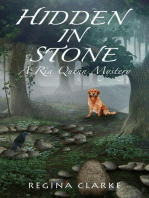 Hidden In Stone