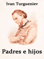 Padres e hijos