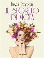 Il segreto di Viola