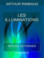 Les Illuminations