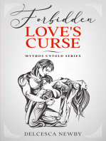 Forbidden Love's Curse