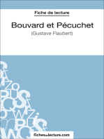 Bouvard et Pécuchet: Analyse complète de l'oeuvre