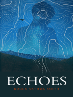 Echoes