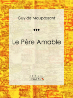 Le Père Amable