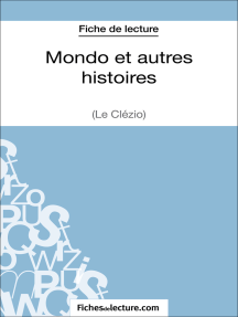 Lisez Le Chat Noir Edgar Poe Fiche De Lecture De Vanessa Grosjean Et Fichesdelecture En Ligne Livres