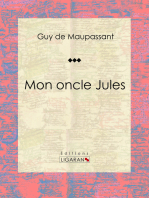 Mon oncle Jules