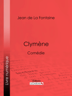 Clymène