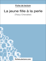 La jeune fille à la perle