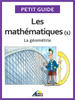 Les mathématiques