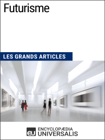 Le Theatre En Idees 10 Citations Et Textes Classes Et References De Association Traverses Livre Electronique Scribd