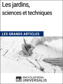 Le Theatre En Idees 10 Citations Et Textes Classes Et References De Association Traverses Livre Electronique Scribd