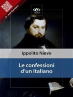 Le confessioni d'un Italiano