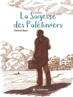 La Sagesse des Palétuviers: Un manuel de sagesse